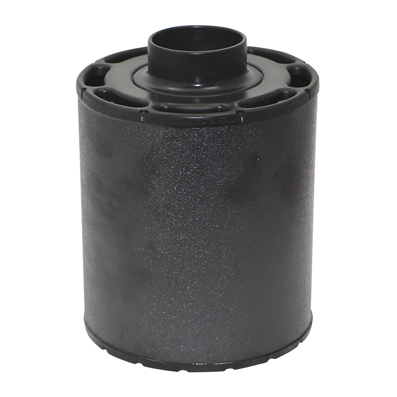 Filtre à air SF-FILTER SL 12925